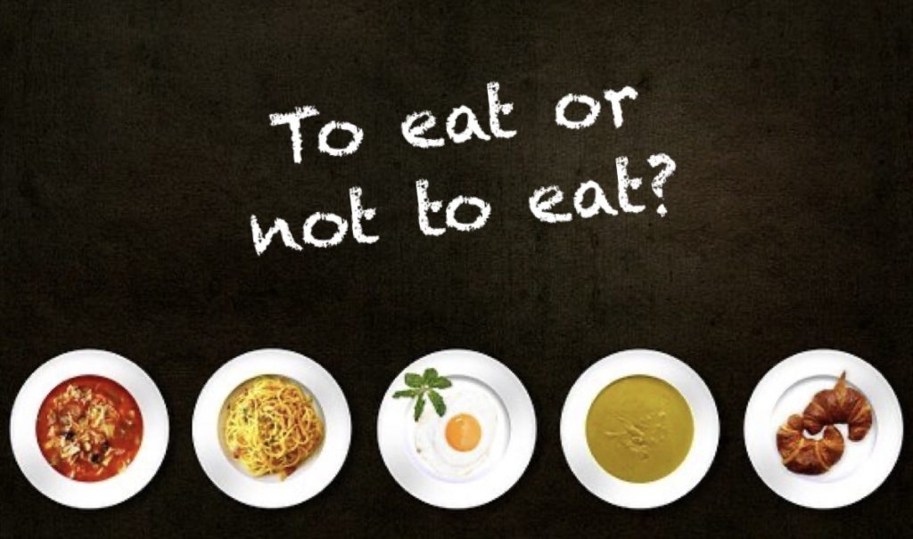eetstoornis, anorexia, ik-kracht, 3 principes, zijn, behandeling, eten, vasten, hongeren, lijnen, grenzen, nee
