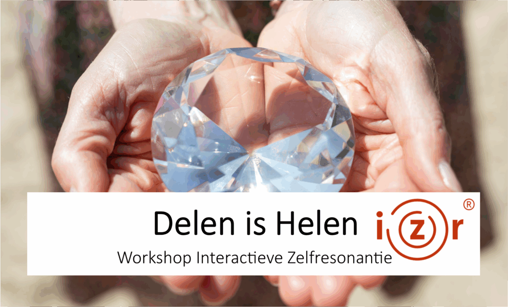 izr avonden, systemisch werk, familieopstellingen nunspeet