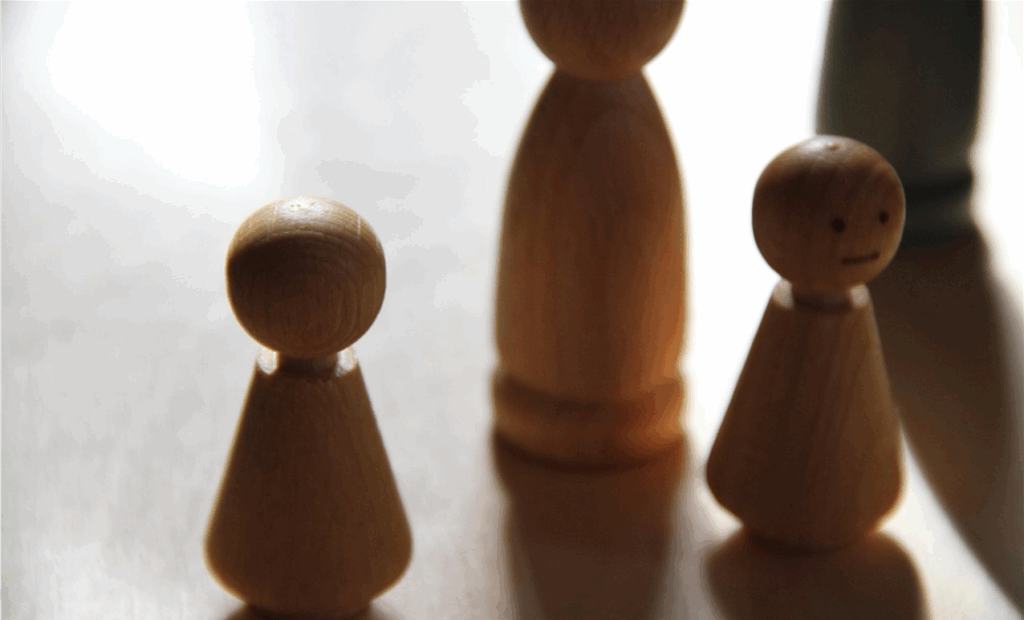 systemisch, familieopstelling nunspeet